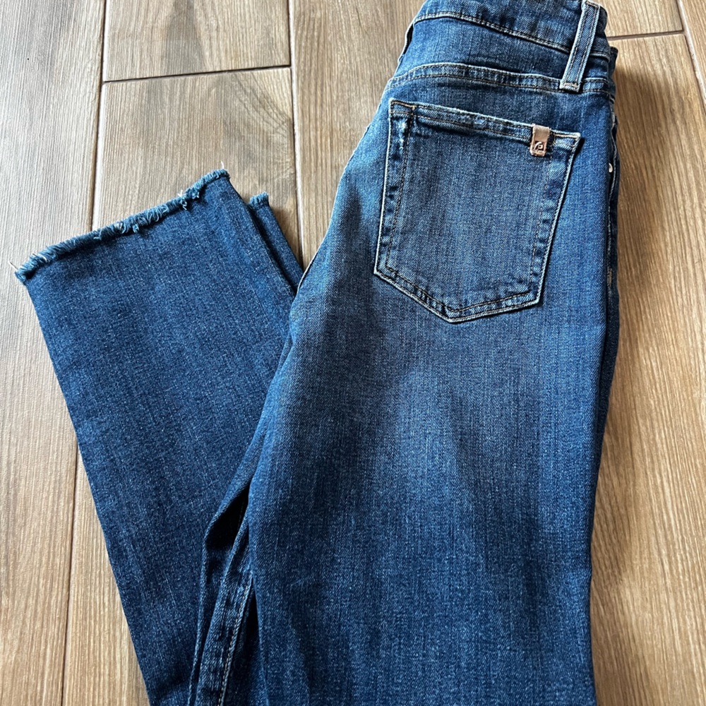 Joe Jeans  in great condition